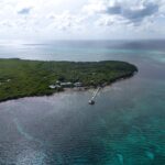 listing image thumbnail with ID 65969