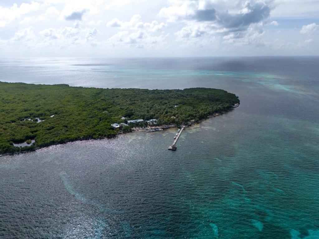 listing image with ID 65969