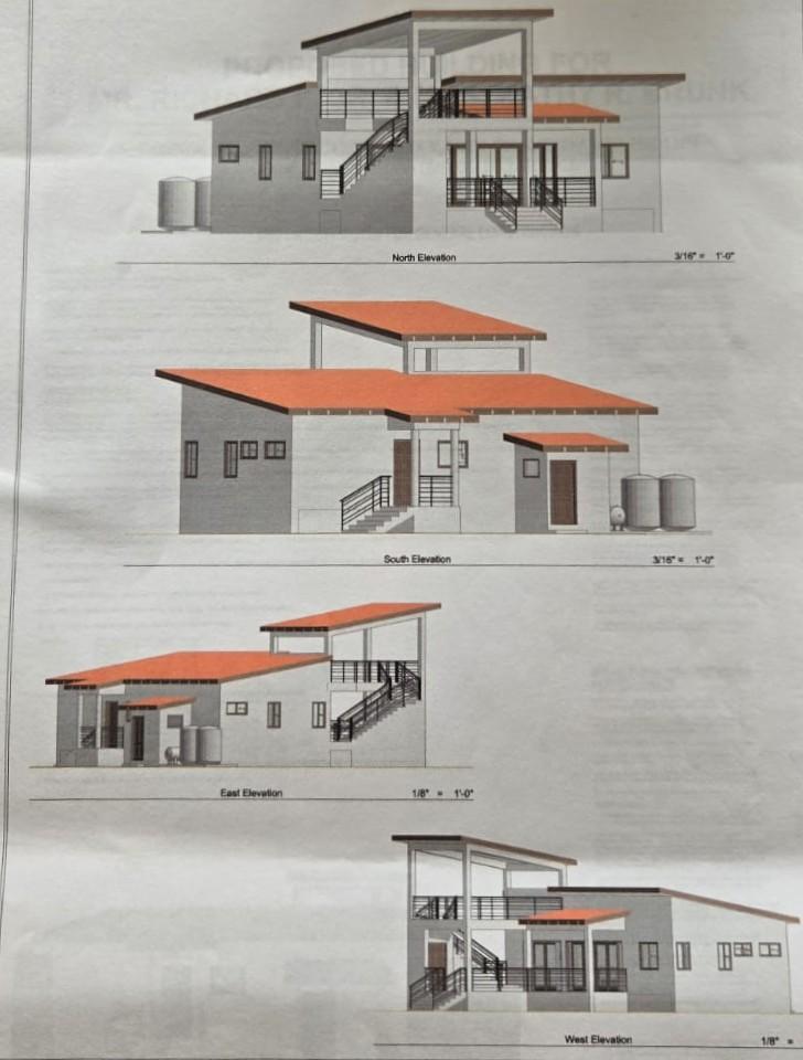 listing image with ID 68874