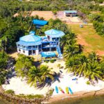 listing image thumbnail with ID 68325