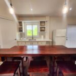 listing image thumbnail with ID 68016