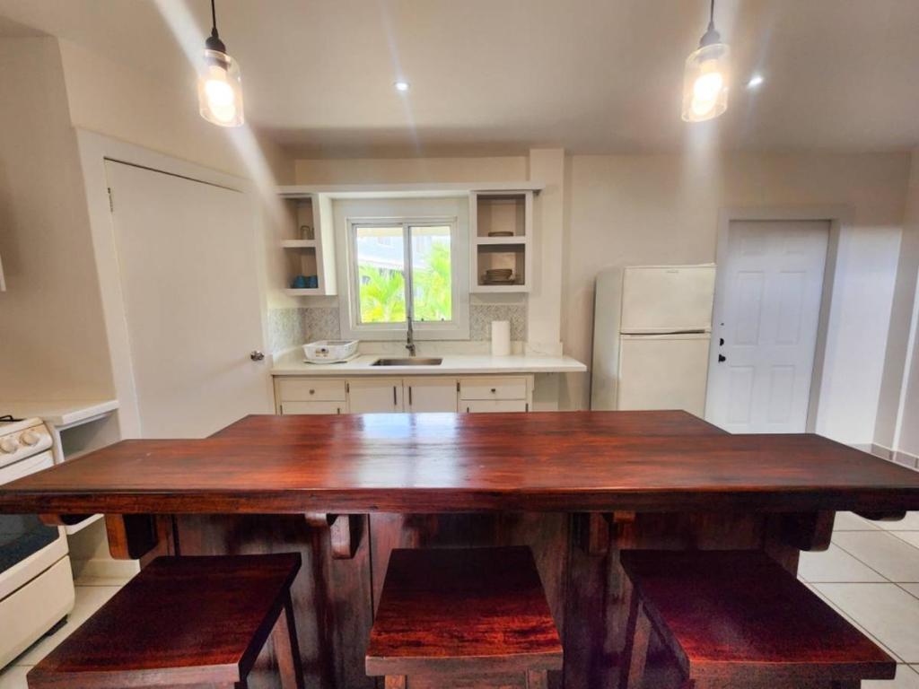 listing image with ID 68016