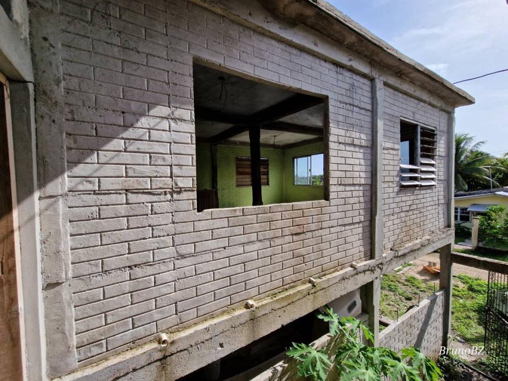 listing image with ID 67488