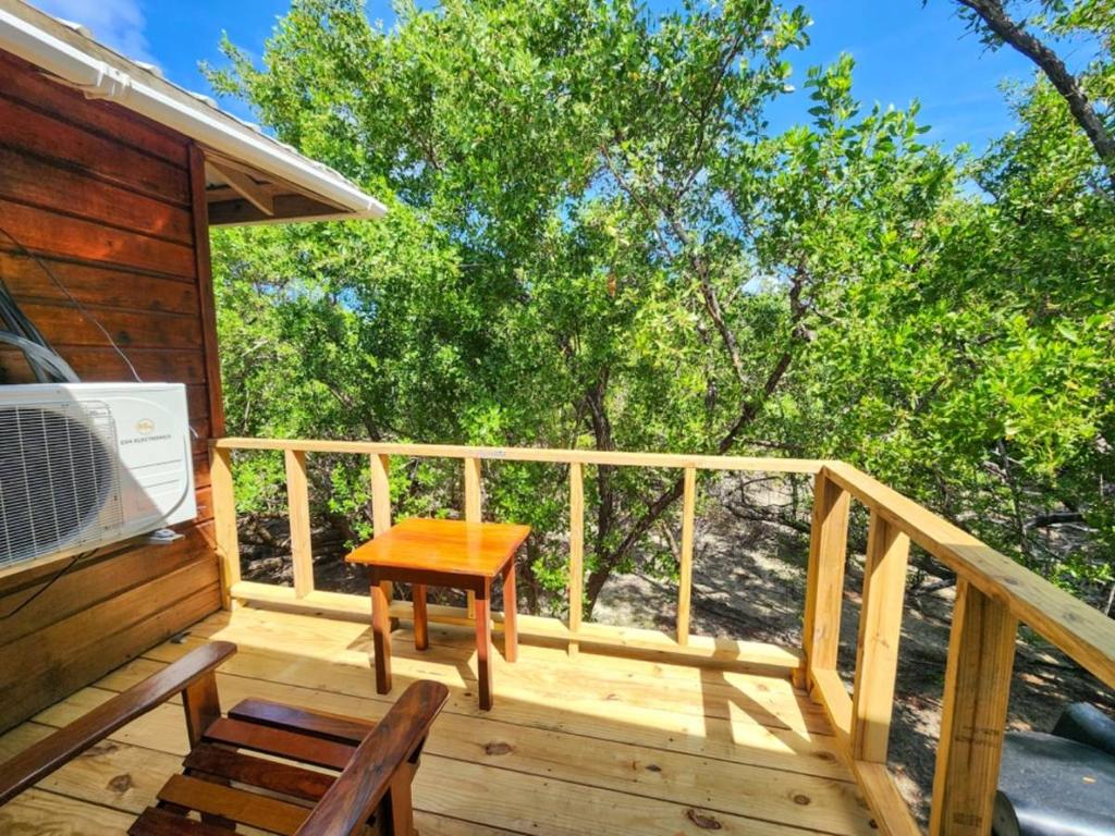 listing image with ID 65947