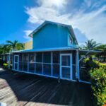 listing image thumbnail with ID 66356