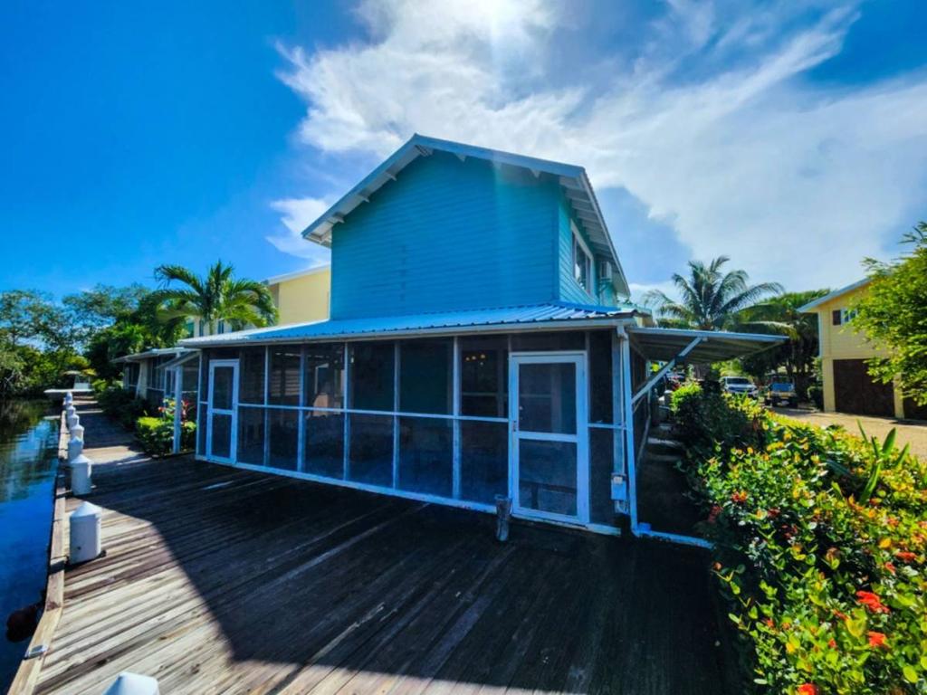 listing image with ID 66356