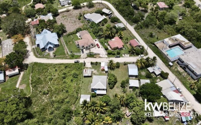 listing image with ID 68427