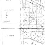 listing image thumbnail with ID 65589