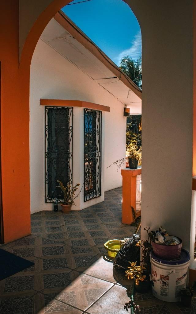 listing image with ID 63790