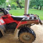 listing image thumbnail with ID 67365