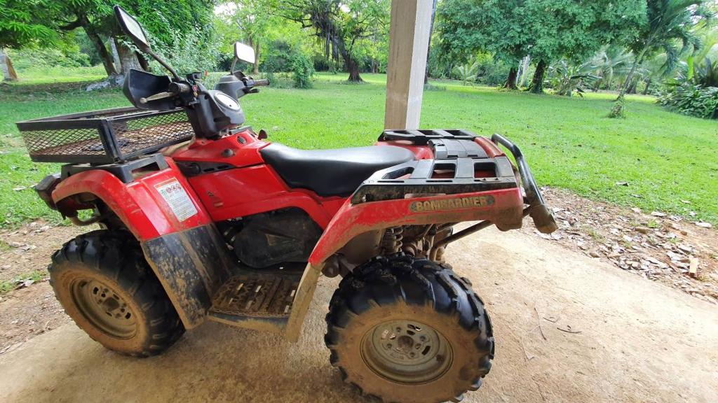 listing image with ID 67365