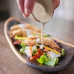 listing image thumbnail with ID 69034