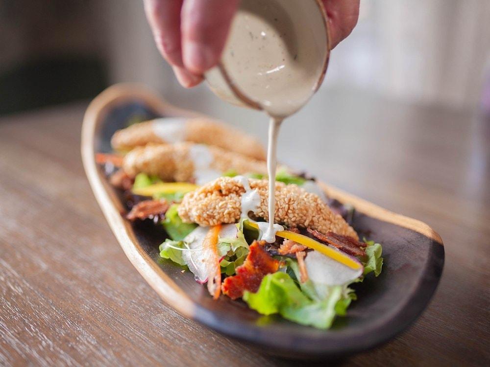 listing image with ID 69034