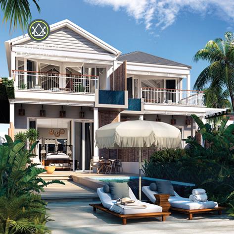 listing image with ID 68540