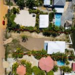 listing image thumbnail with ID 66744