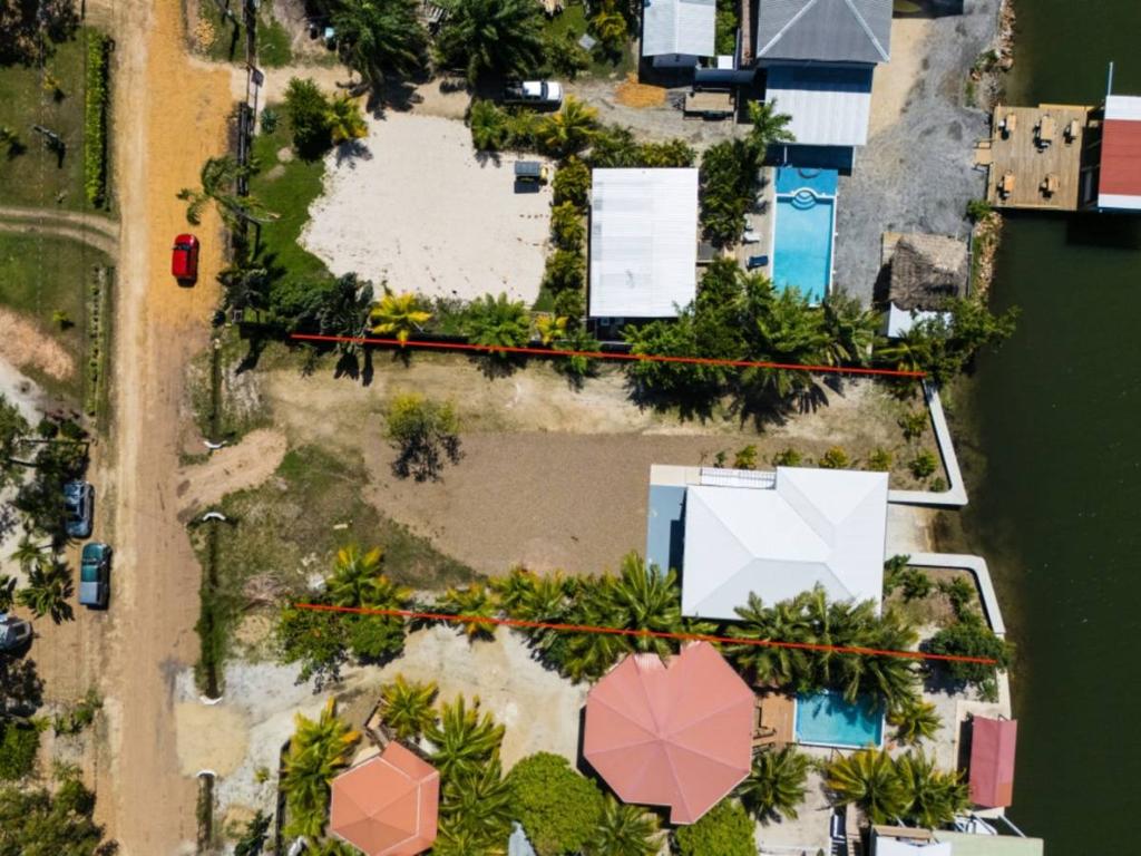 listing image with ID 66744