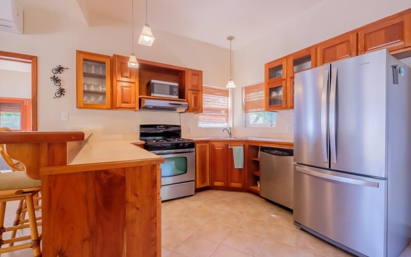 listing image with ID 68957