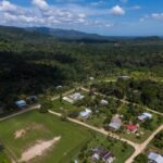 listing image thumbnail with ID 64407