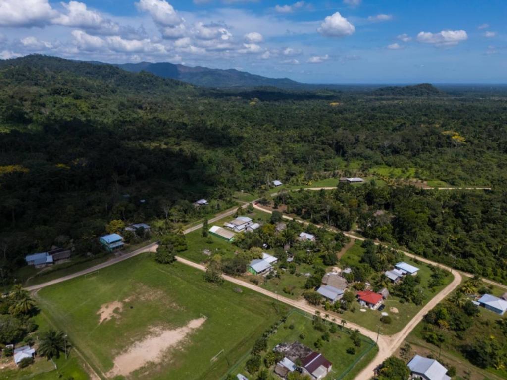 listing image with ID 64407