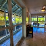 listing image thumbnail with ID 66346