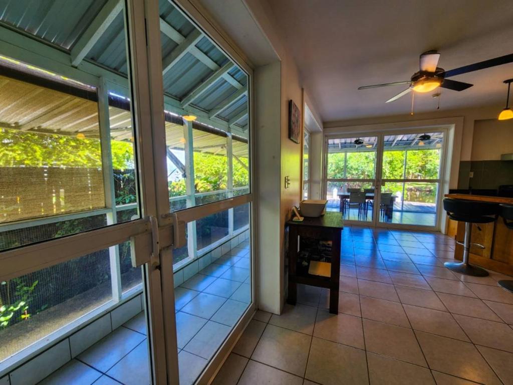 listing image with ID 66346