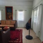 listing image thumbnail with ID 64348