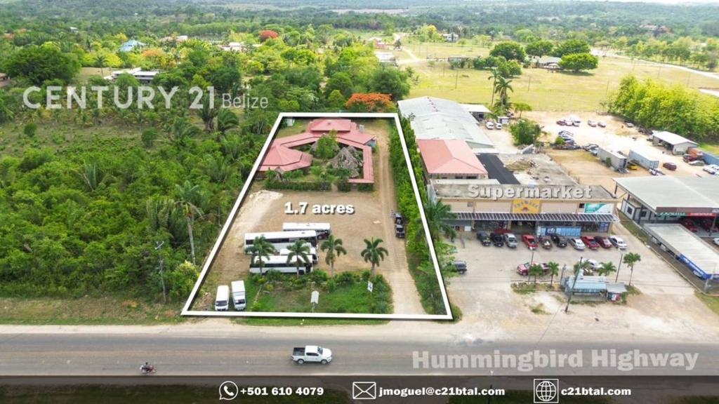 listing image with ID 65350