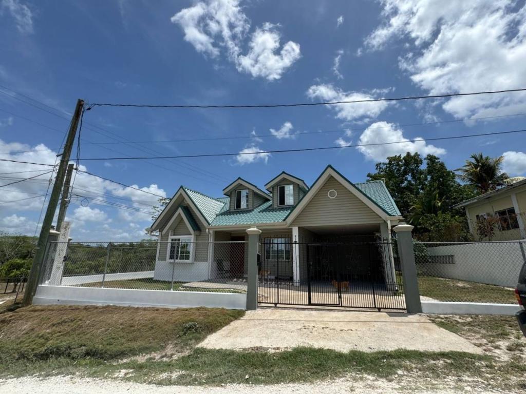 listing image with ID 67548