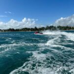 listing image thumbnail with ID 68157