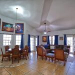 listing image thumbnail with ID 69083