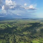 listing image thumbnail with ID 66889