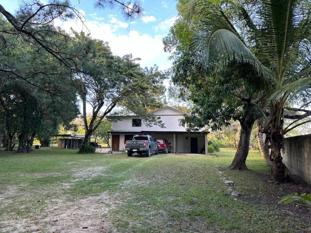 listing image with ID 63615