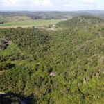 listing image thumbnail with ID 67577