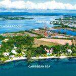 listing image thumbnail with ID 67285