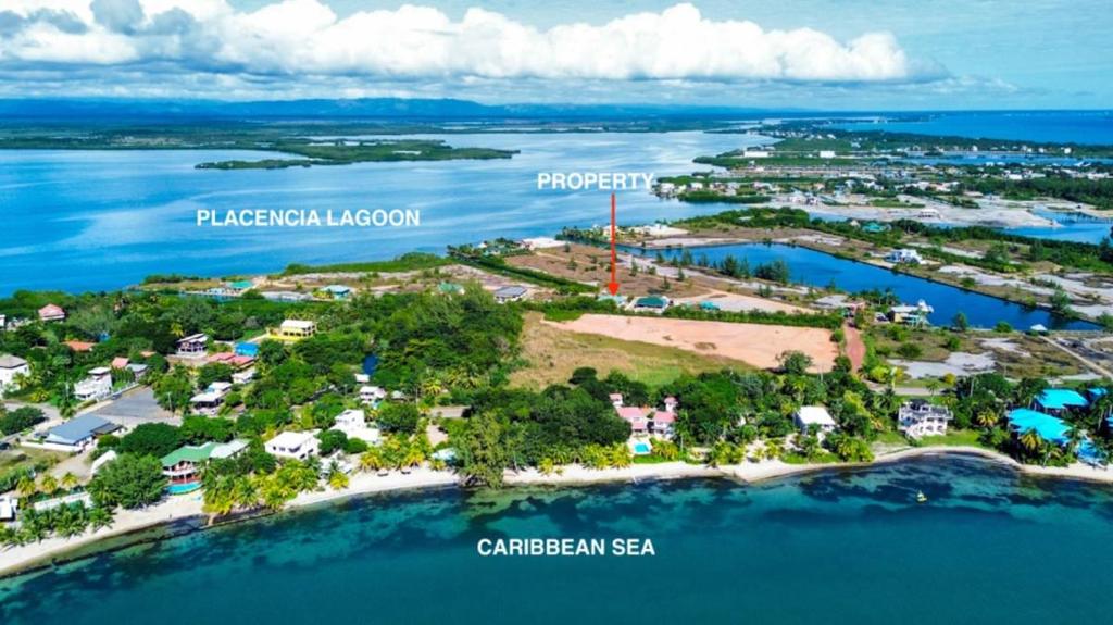 listing image with ID 67285