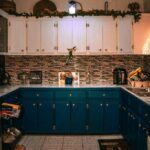 listing image thumbnail with ID 63786