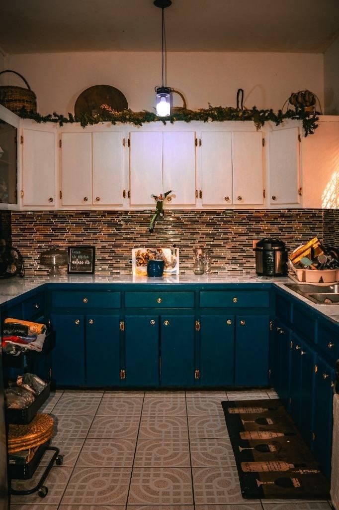 listing image with ID 63786