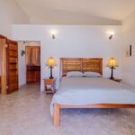 listing image thumbnail with ID 68964