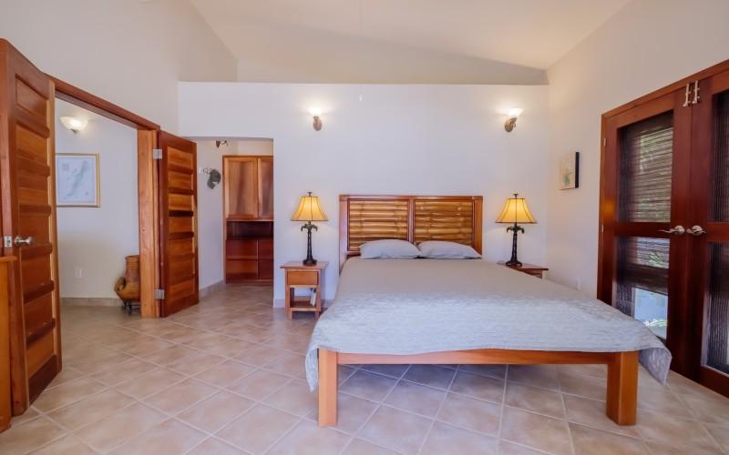 listing image with ID 68964