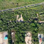 listing image thumbnail with ID 67812