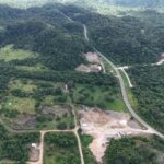 listing image thumbnail with ID 68228