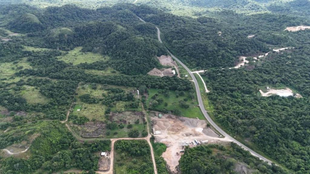 listing image with ID 68228