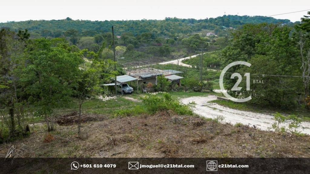 listing image with ID 65428