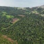 listing image thumbnail with ID 65829