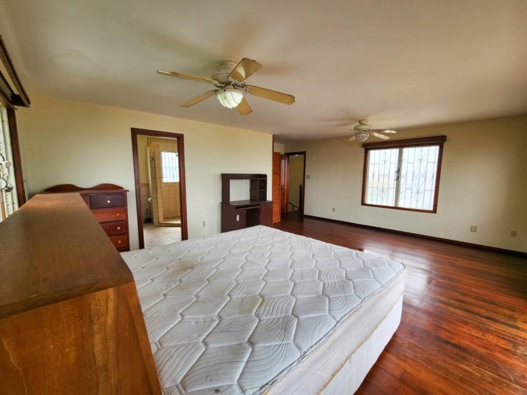 listing image with ID 66486