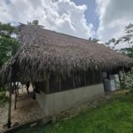 listing image thumbnail with ID 68273