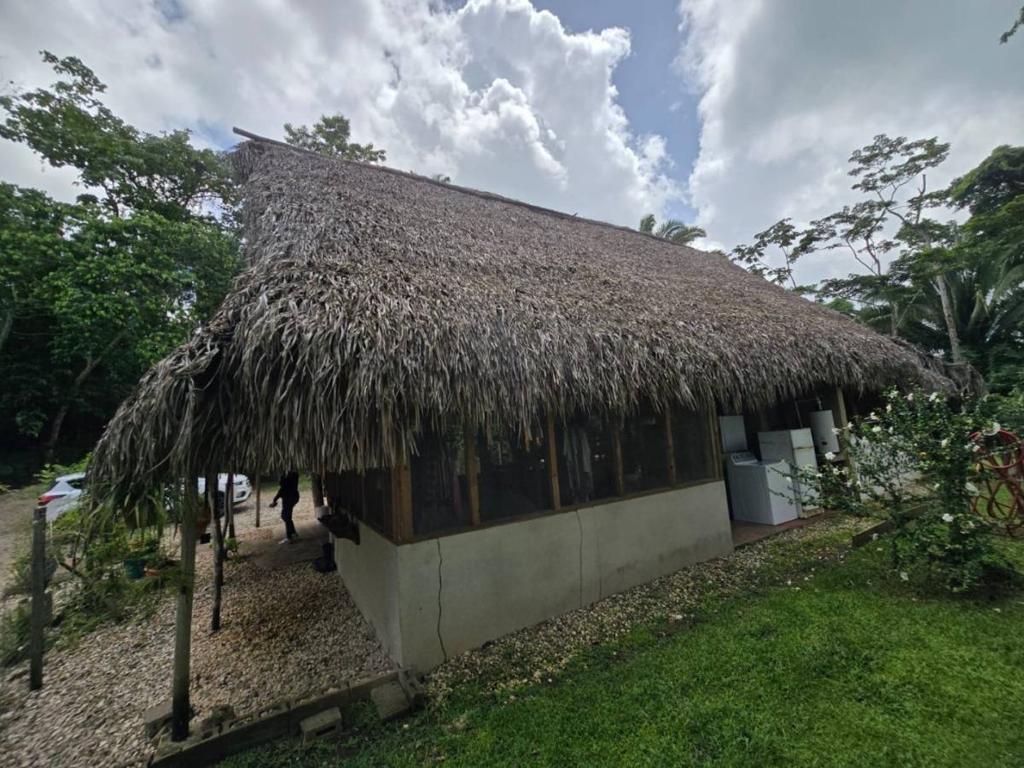 listing image with ID 68273