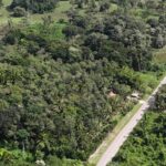 listing image thumbnail with ID 66154