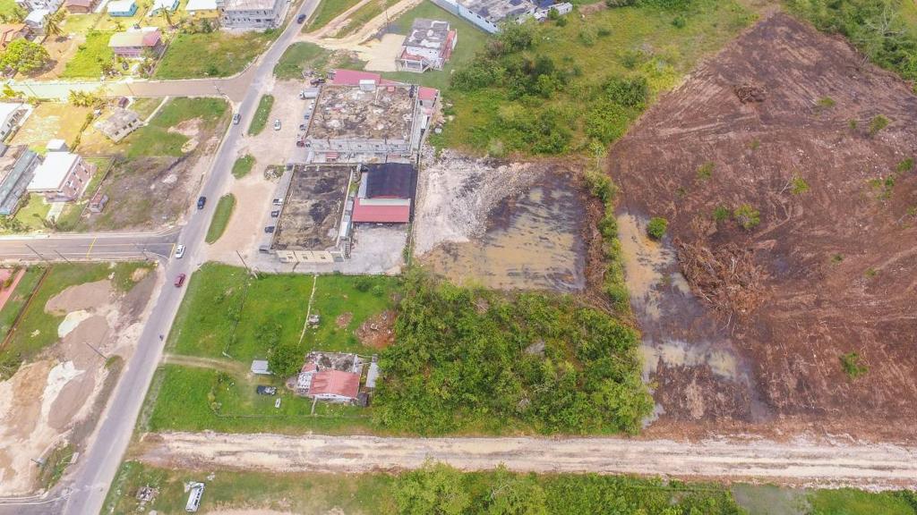 listing image with ID 67027