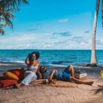 listing image thumbnail with ID 68910